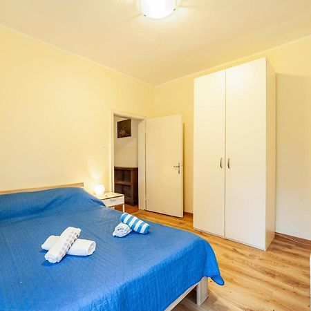 Residence Hubertus Apartment 4 Μεράνο Εξωτερικό φωτογραφία