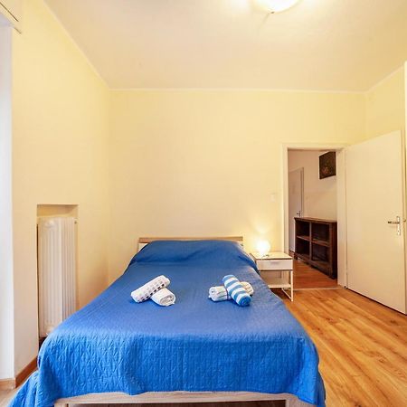 Residence Hubertus Apartment 4 Μεράνο Εξωτερικό φωτογραφία