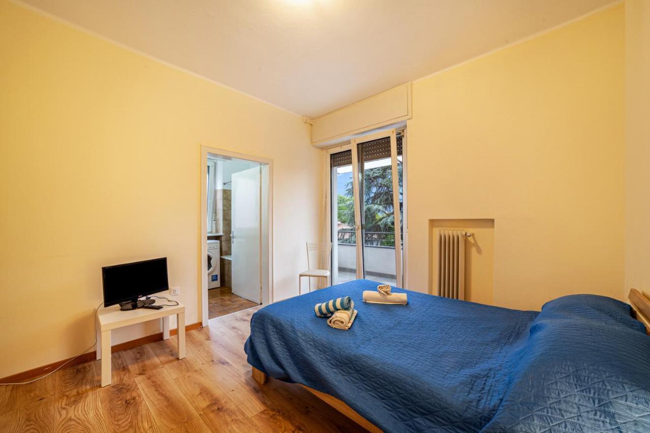 Residence Hubertus Apartment 4 Μεράνο Εξωτερικό φωτογραφία