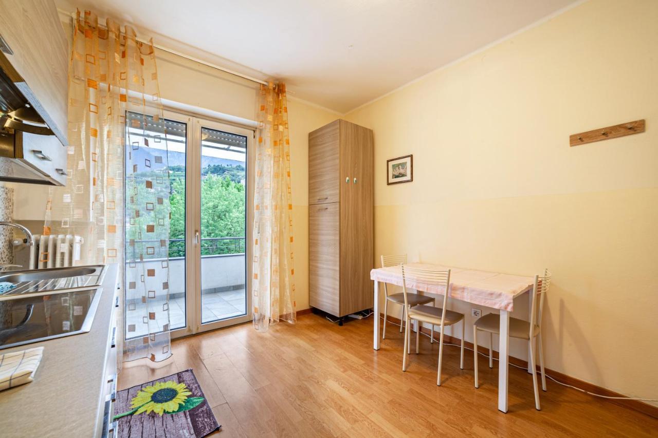 Residence Hubertus Apartment 4 Μεράνο Εξωτερικό φωτογραφία