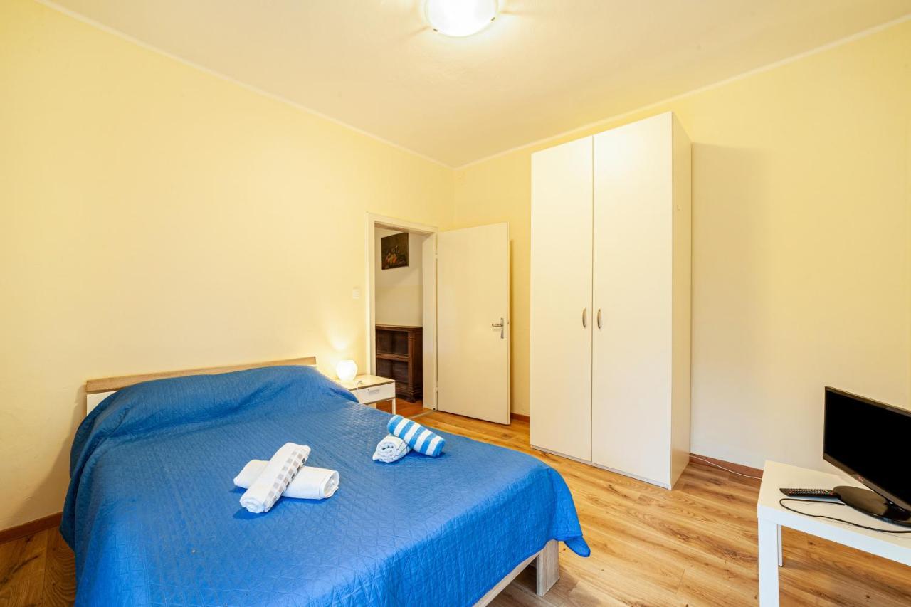 Residence Hubertus Apartment 4 Μεράνο Εξωτερικό φωτογραφία